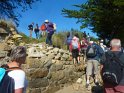 2015-09-30 14-20-11 Ile d'Arz MBo